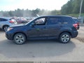 2014 Subaru Forester — photo 12 of 15 | VIN JF2SJAAC4EH484558