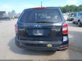 2014 Subaru Forester — photo 15 of 15 | VIN JF2SJAAC4EH484558