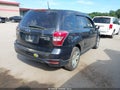 2014 Subaru Forester — photo 4 of 15 | VIN JF2SJAAC4EH484558