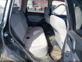 2014 Subaru Forester — photo 8 of 15 | VIN JF2SJAAC4EH484558