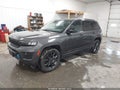 2024 Jeep Grand Cherokee — photo 2 of 16 | VIN 1C4RJYB67R8509795