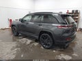 2024 Jeep Grand Cherokee — photo 3 of 16 | VIN 1C4RJYB67R8509795