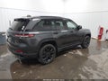 2024 Jeep Grand Cherokee — photo 4 of 16 | VIN 1C4RJYB67R8509795