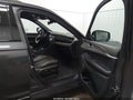 2024 Jeep Grand Cherokee — photo 5 of 16 | VIN 1C4RJYB67R8509795