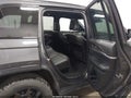 2024 Jeep Grand Cherokee — photo 8 of 16 | VIN 1C4RJYB67R8509795