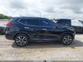 2019 Nissan Rogue — photo 14 of 17 | VIN 5N1AT2MT3KC819514