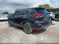 2019 Nissan Rogue — photo 3 of 17 | VIN 5N1AT2MT3KC819514