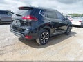 2019 Nissan Rogue — photo 4 of 17 | VIN 5N1AT2MT3KC819514