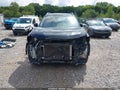 2019 Nissan Rogue — photo 6 of 17 | VIN 5N1AT2MT3KC819514