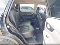 2019 Nissan Rogue — photo 8 of 17 | VIN 5N1AT2MT3KC819514