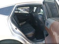 2021 Toyota Venza — photo 8 of 16 | VIN JTEAAAAH8MJ003607