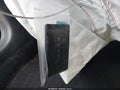 2021 Tesla Model 3 — photo 11 of 18 | VIN 5YJ3E1EB2MF855353