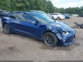 2021 Tesla Model 3 — photo 1 of 18 | VIN 5YJ3E1EB2MF855353