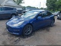 2021 Tesla Model 3 — photo 2 of 18 | VIN 5YJ3E1EB2MF855353