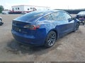 2021 Tesla Model 3 — photo 4 of 18 | VIN 5YJ3E1EB2MF855353