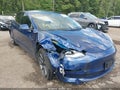 2021 Tesla Model 3 — photo 6 of 18 | VIN 5YJ3E1EB2MF855353