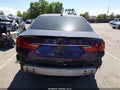 2013 Lexus GS 350 — photo 16 of 16 | VIN JTHCE1BL7D5014139