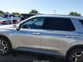 2023 Hyundai Palisade — photo 15 of 22 | VIN KM8R5DGE4PU613173