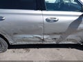 2023 Hyundai Palisade — photo 20 of 22 | VIN KM8R5DGE4PU613173