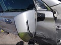 2023 Hyundai Palisade — photo 22 of 22 | VIN KM8R5DGE4PU613173