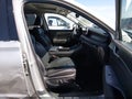 2023 Hyundai Palisade — photo 5 of 22 | VIN KM8R5DGE4PU613173