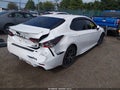 2021 Toyota Camry — photo 4 of 16 | VIN 4T1G31AK1MU028959