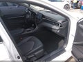 2021 Toyota Camry — photo 5 of 16 | VIN 4T1G31AK1MU028959