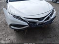 2021 Toyota Camry — photo 6 of 16 | VIN 4T1G31AK1MU028959