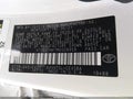 2021 Toyota Camry — photo 9 of 16 | VIN 4T1G31AK1MU028959