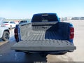 2015 Chevrolet Silverado 2500 — photo 17 of 17 | VIN 1GC1KXE81FF597221