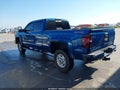 2015 Chevrolet Silverado 2500 — photo 3 of 17 | VIN 1GC1KXE81FF597221