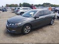 2015 Honda Accord — photo 2 of 19 | VIN 1HGCR2F38FA095122
