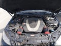 2011 Mercedes-Benz C-Class — photo 10 of 12 | VIN WDDGF8BB9BR139980