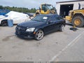 2011 Mercedes-Benz C-Class — photo 2 of 12 | VIN WDDGF8BB9BR139980