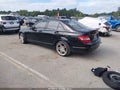 2011 Mercedes-Benz C-Class — photo 3 of 12 | VIN WDDGF8BB9BR139980
