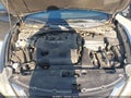 2017 Nissan Altima — photo 10 of 16 | VIN 1N4BL3AP6HC131057