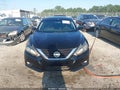 2017 Nissan Altima — photo 12 of 16 | VIN 1N4BL3AP6HC131057