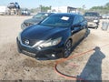 2017 Nissan Altima — photo 2 of 16 | VIN 1N4BL3AP6HC131057