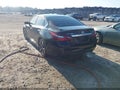 2017 Nissan Altima — photo 3 of 16 | VIN 1N4BL3AP6HC131057
