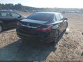 2017 Nissan Altima — photo 4 of 16 | VIN 1N4BL3AP6HC131057
