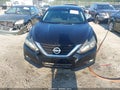 2017 Nissan Altima — photo 6 of 16 | VIN 1N4BL3AP6HC131057