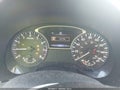 2017 Nissan Altima — photo 7 of 16 | VIN 1N4BL3AP6HC131057