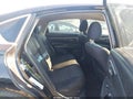 2017 Nissan Altima — photo 8 of 16 | VIN 1N4BL3AP6HC131057