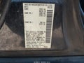 2017 Nissan Altima — photo 9 of 16 | VIN 1N4BL3AP6HC131057