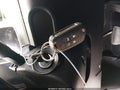 2012 Chevrolet Camaro — photo 11 of 12 | VIN 2G1FA1E39C9177522