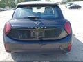 2025 Mini Hardtop — photo 16 of 16 | VIN WMW13GD09S2W33583