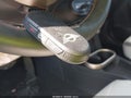 2025 Mini Hardtop — photo 11 of 16 | VIN WMW13GD09S2W33583