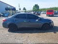 2019 Toyota Corolla — photo 13 of 16 | VIN 2T1BURHE9KC165734