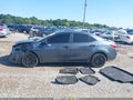 2019 Toyota Corolla — photo 14 of 16 | VIN 2T1BURHE9KC165734
