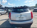 2014 Cadillac SRX — photo 15 of 15 | VIN 3GYFNBE33ES656911